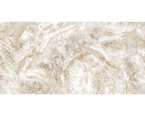GFA114WAV04L керамогранит лаппатированный Wave 570*1140*8,5 (2 шт в уп/42.9 м в пал)