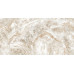 GFA114WAV04L керамогранит лаппатированный Wave 570*1140*8,5 (2 шт в уп/42.9 м в пал)