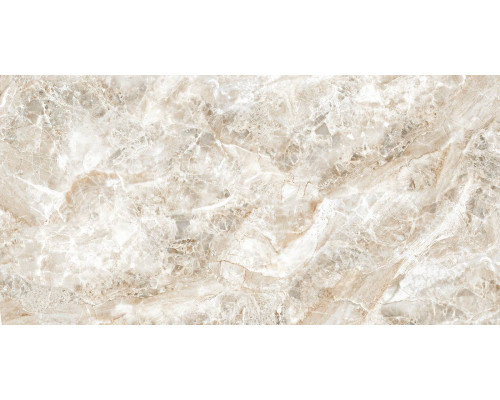 GFA114WAV04L керамогранит лаппатированный Wave 570*1140*8,5 (2 шт в уп/42.9 м в пал)