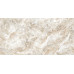 GFA114WAV04L керамогранит лаппатированный Wave 570*1140*8,5 (2 шт в уп/42.9 м в пал)