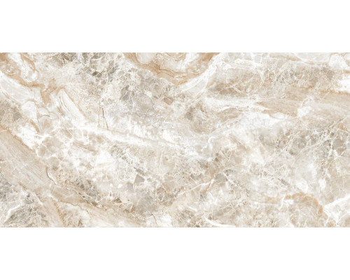GFA114WAV04L керамогранит лаппатированный Wave 570*1140*8,5 (2 шт в уп/42.9 м в пал)