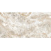 GFA114WAV04L керамогранит лаппатированный Wave 570*1140*8,5 (2 шт в уп/42.9 м в пал)