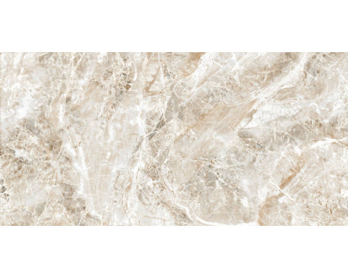 GFA114WAV04L керамогранит лаппатированный Wave 570*1140*8,5 (2 шт в уп/42.9 м в пал)