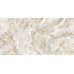 GFA114WAV04L керамогранит лаппатированный Wave 570*1140*8,5 (2 шт в уп/42.9 м в пал)