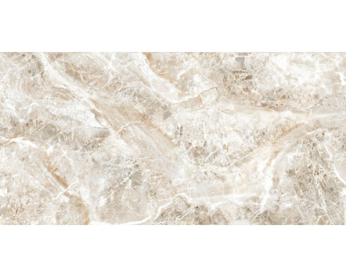 GFA114WAV04L керамогранит лаппатированный Wave 570*1140*8,5 (2 шт в уп/42.9 м в пал)