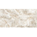 GFA114WAV04L керамогранит лаппатированный Wave 570*1140*8,5 (2 шт в уп/42.9 м в пал)