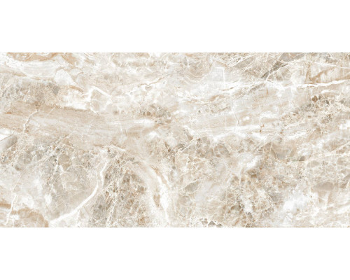 GFA114WAV04L керамогранит лаппатированный Wave 570*1140*8,5 (2 шт в уп/42.9 м в пал)