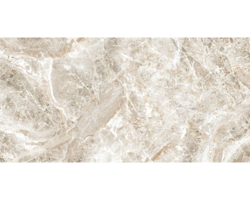 GFA114WAV04L керамогранит лаппатированный Wave 570*1140*8,5 (2 шт в уп/42.9 м в пал)