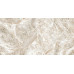 GFA114WAV04L керамогранит лаппатированный Wave 570*1140*8,5 (2 шт в уп/42.9 м в пал)