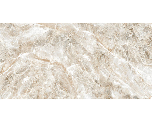 GFA114WAV04L керамогранит лаппатированный Wave 570*1140*8,5 (2 шт в уп/42.9 м в пал)