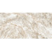 GFA114WAV04L керамогранит лаппатированный Wave 570*1140*8,5 (2 шт в уп/42.9 м в пал)
