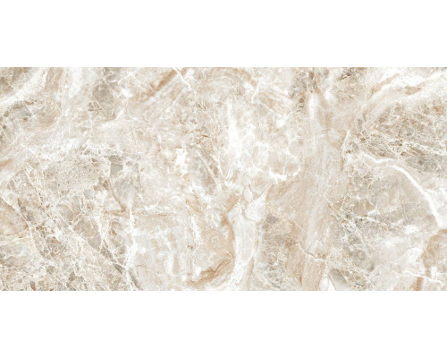 GFA114WAV04L керамогранит лаппатированный Wave 570*1140*8,5 (2 шт в уп/42.9 м в пал)
