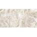 GFA114WAV04L керамогранит лаппатированный Wave 570*1140*8,5 (2 шт в уп/42.9 м в пал)
