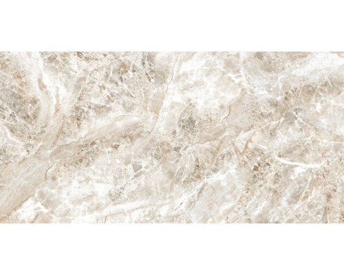 GFA114WAV04L керамогранит лаппатированный Wave 570*1140*8,5 (2 шт в уп/42.9 м в пал)