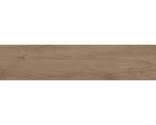 GFA2090MLT48R керамогранит матовый Milton 200*900 (9 шт в уп/72,9 м в пал)