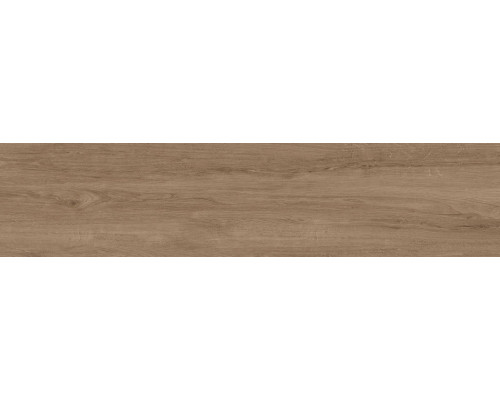 GFA2090MLT48R керамогранит матовый Milton 200*900 (9 шт в уп/72,9 м в пал)