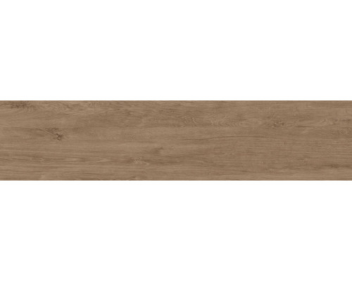 GFA2090MLT48R керамогранит матовый Milton 200*900 (9 шт в уп/72,9 м в пал)