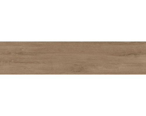 GFA2090MLT48R керамогранит матовый Milton 200*900 (9 шт в уп/72,9 м в пал)