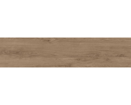 GFA2090MLT48R керамогранит матовый Milton 200*900 (9 шт в уп/72,9 м в пал)