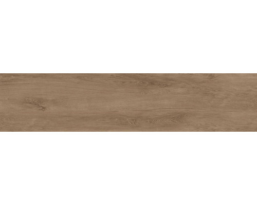 GFA2090MLT48R керамогранит матовый Milton 200*900 (9 шт в уп/72,9 м в пал)