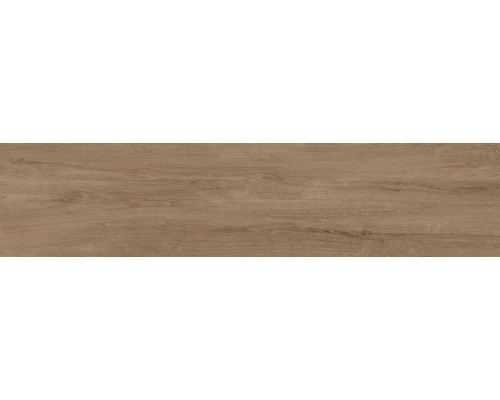 GFA2090MLT48R керамогранит матовый Milton 200*900 (9 шт в уп/72,9 м в пал)