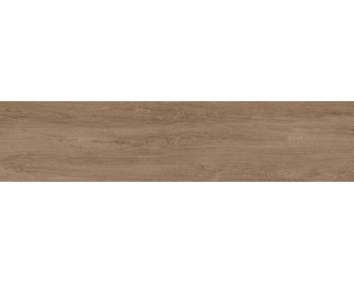 GFA2090MLT48R керамогранит матовый Milton 200*900 (9 шт в уп/72,9 м в пал)