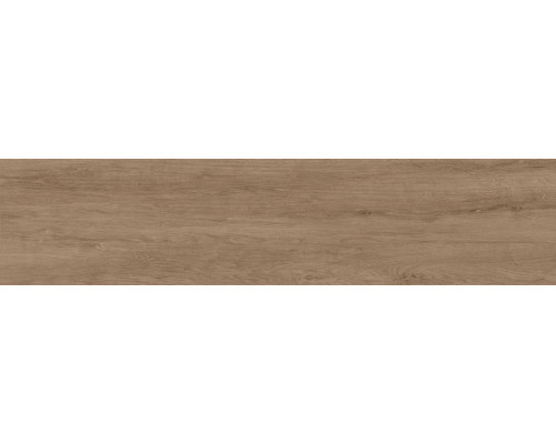 GFA2090MLT48R керамогранит матовый Milton 200*900 (9 шт в уп/72,9 м в пал)