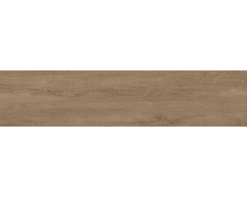 GFA2090MLT48R керамогранит матовый Milton 200*900 (9 шт в уп/72,9 м в пал)