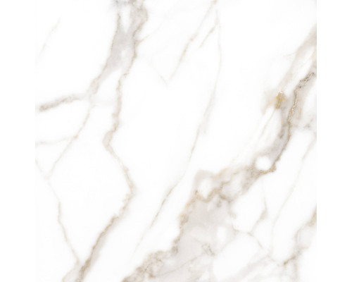 GFA57GRD04R керамогранит матовый Granada 570*570*8,5 (5 шт в уп/48,735 м в пал)