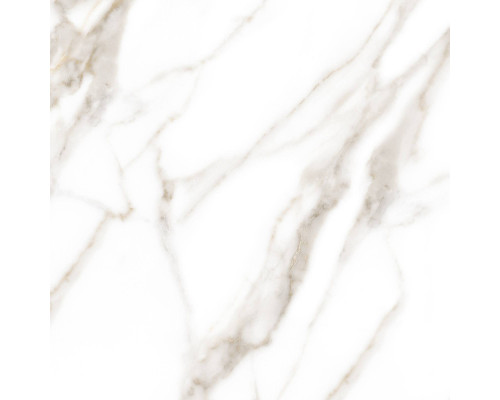 GFA57GRD04R керамогранит матовый Granada 570*570*8,5 (5 шт в уп/48,735 м в пал)