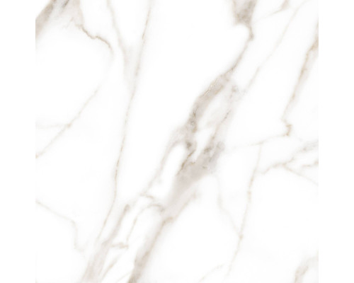 GFA57GRD04R керамогранит матовый Granada 570*570*8,5 (5 шт в уп/48,735 м в пал)