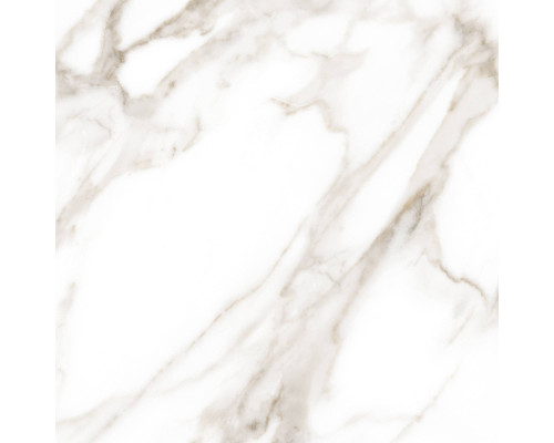 GFA57GRD04R керамогранит матовый Granada 570*570*8,5 (5 шт в уп/48,735 м в пал)