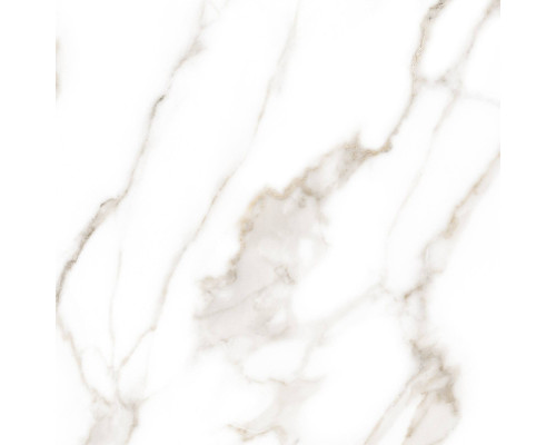 GFA57GRD04R керамогранит матовый Granada 570*570*8,5 (5 шт в уп/48,735 м в пал)