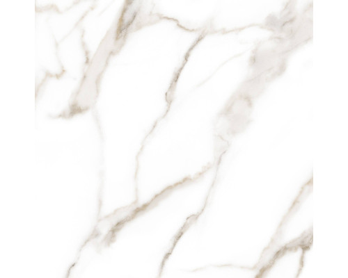 GFA57GRD04R керамогранит матовый Granada 570*570*8,5 (5 шт в уп/48,735 м в пал)