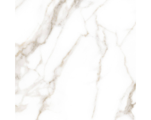 GFA57GRD04R керамогранит матовый Granada 570*570*8,5 (5 шт в уп/48,735 м в пал)