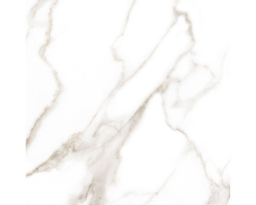 GFA57GRD04R керамогранит матовый Granada 570*570*8,5 (5 шт в уп/48,735 м в пал)