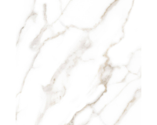 GFA57GRD04R керамогранит матовый Granada 570*570*8,5 (5 шт в уп/48,735 м в пал)