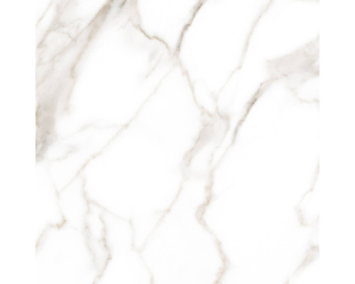 GFA57GRD04R керамогранит матовый Granada 570*570*8,5 (5 шт в уп/48,735 м в пал)