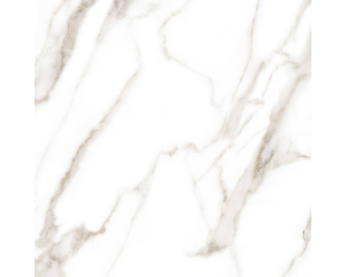 GFA57GRD04R керамогранит матовый Granada 570*570*8,5 (5 шт в уп/48,735 м в пал)