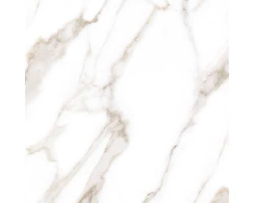 GFA57GRD04R керамогранит матовый Granada 570*570*8,5 (5 шт в уп/48,735 м в пал)