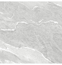 GFA57NXT07R керамогранит sugar-эффект Nexstone 570*570*8,5 (5 шт в уп/48,735 м в пал)