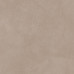Керамогранит Gracia Ceramica Stockholm матовый 570x570x8.5 мм GFA57STM50R