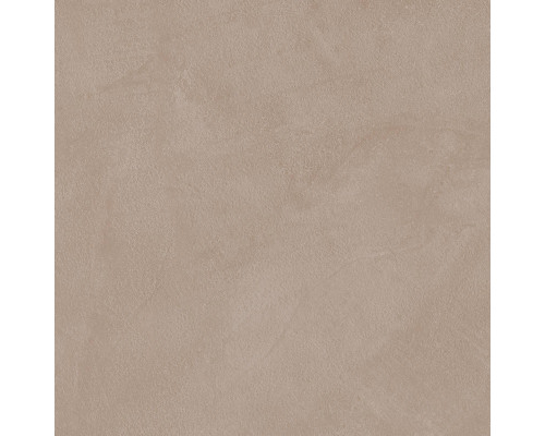Керамогранит Gracia Ceramica Stockholm матовый 570x570x8.5 мм GFA57STM50R