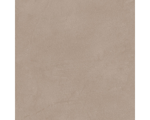 Керамогранит Gracia Ceramica Stockholm матовый 570x570x8.5 мм GFA57STM50R