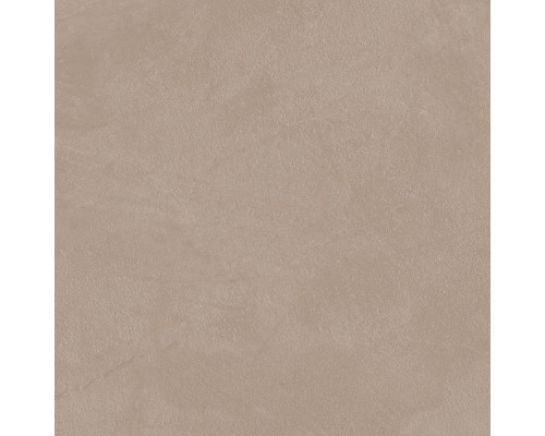 Керамогранит Gracia Ceramica Stockholm матовый 570x570x8.5 мм GFA57STM50R