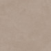 Керамогранит Gracia Ceramica Stockholm матовый 570x570x8.5 мм GFA57STM50R