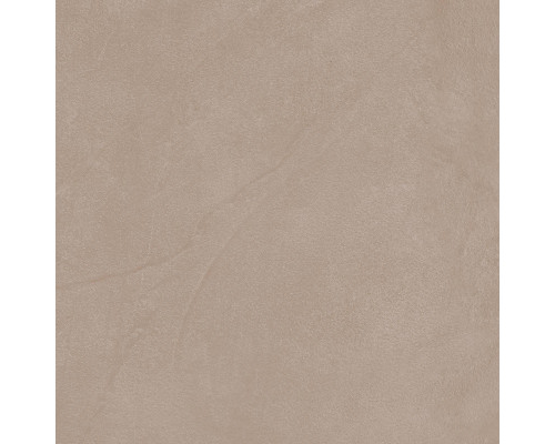 Керамогранит Gracia Ceramica Stockholm матовый 570x570x8.5 мм GFA57STM50R