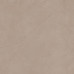 Керамогранит Gracia Ceramica Stockholm матовый 570x570x8.5 мм GFA57STM50R