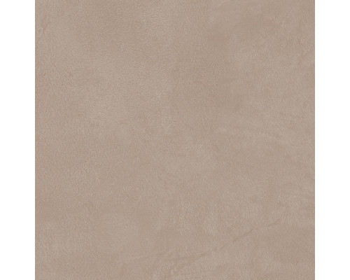 Керамогранит Gracia Ceramica Stockholm матовый 570x570x8.5 мм GFA57STM50R