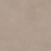 Керамогранит Gracia Ceramica Stockholm матовый 570x570x8.5 мм GFA57STM50R